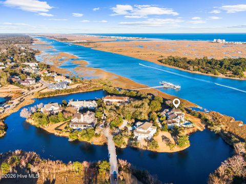 Tiny photo for 1121 Pembroke Jones Drive, Wilmington, NC 28405 (MLS # 100549710)