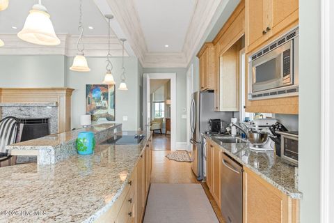 Tiny photo for 1121 Pembroke Jones Drive, Wilmington, NC 28405 (MLS # 100549710)