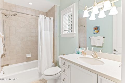 Tiny photo for 1121 Pembroke Jones Drive, Wilmington, NC 28405 (MLS # 100549710)