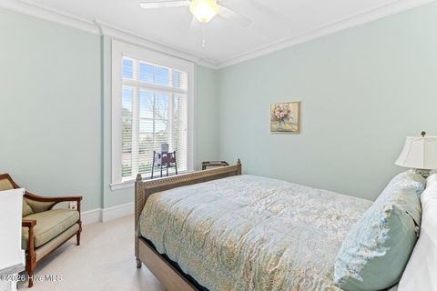 Tiny photo for 1121 Pembroke Jones Drive, Wilmington, NC 28405 (MLS # 100549710)