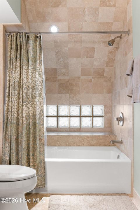 Tiny photo for 1121 Pembroke Jones Drive, Wilmington, NC 28405 (MLS # 100549710)