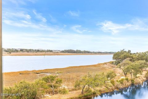 Tiny photo for 1121 Pembroke Jones Drive, Wilmington, NC 28405 (MLS # 100549710)