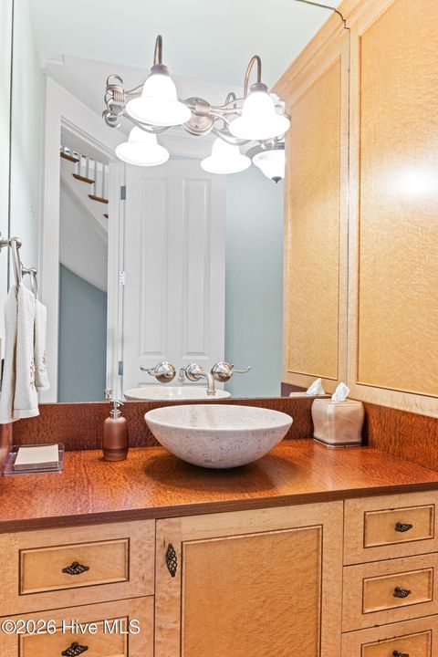 Tiny photo for 1121 Pembroke Jones Drive, Wilmington, NC 28405 (MLS # 100549710)