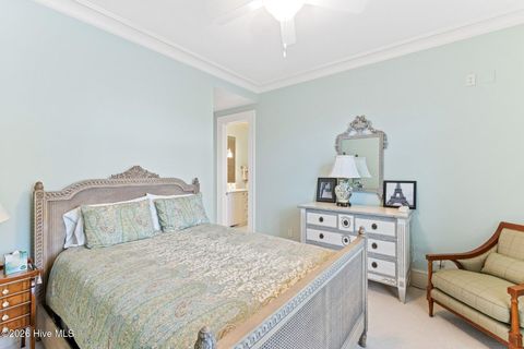 Tiny photo for 1121 Pembroke Jones Drive, Wilmington, NC 28405 (MLS # 100549710)