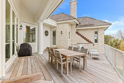 Tiny photo for 1121 Pembroke Jones Drive, Wilmington, NC 28405 (MLS # 100549710)