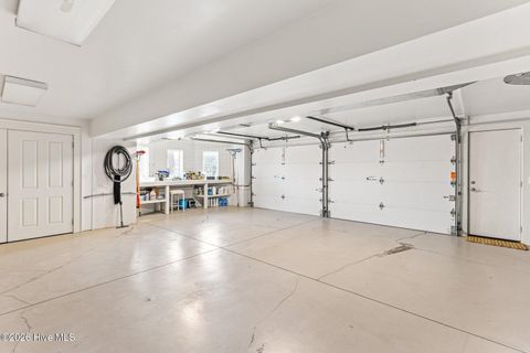 Tiny photo for 1121 Pembroke Jones Drive, Wilmington, NC 28405 (MLS # 100549710)