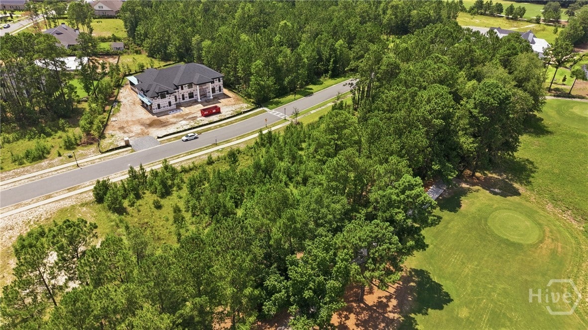 153 Greenhill Close