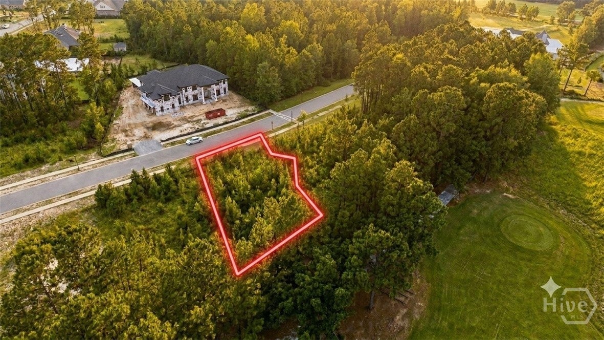 153 Greenhill Close