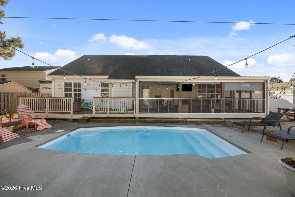 Photo of 2272 Brookstone Drive SE, Bolivia, NC 28422 (MLS # 100548073)