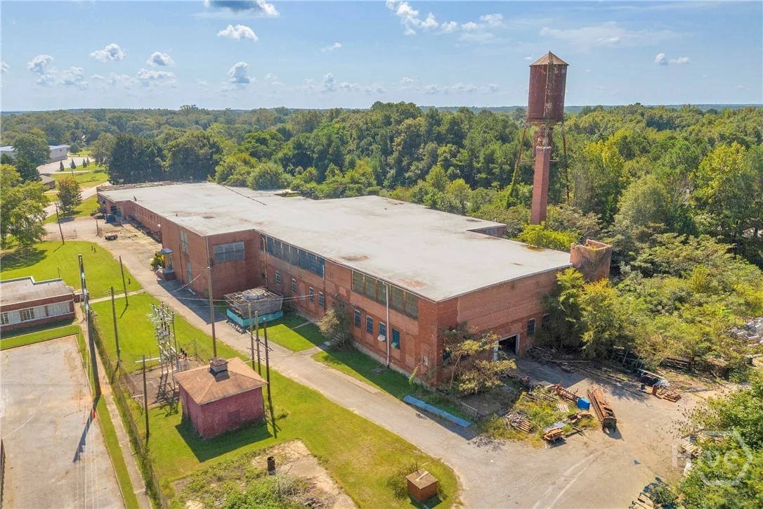 504 North Street, Crawford, GA, 30630