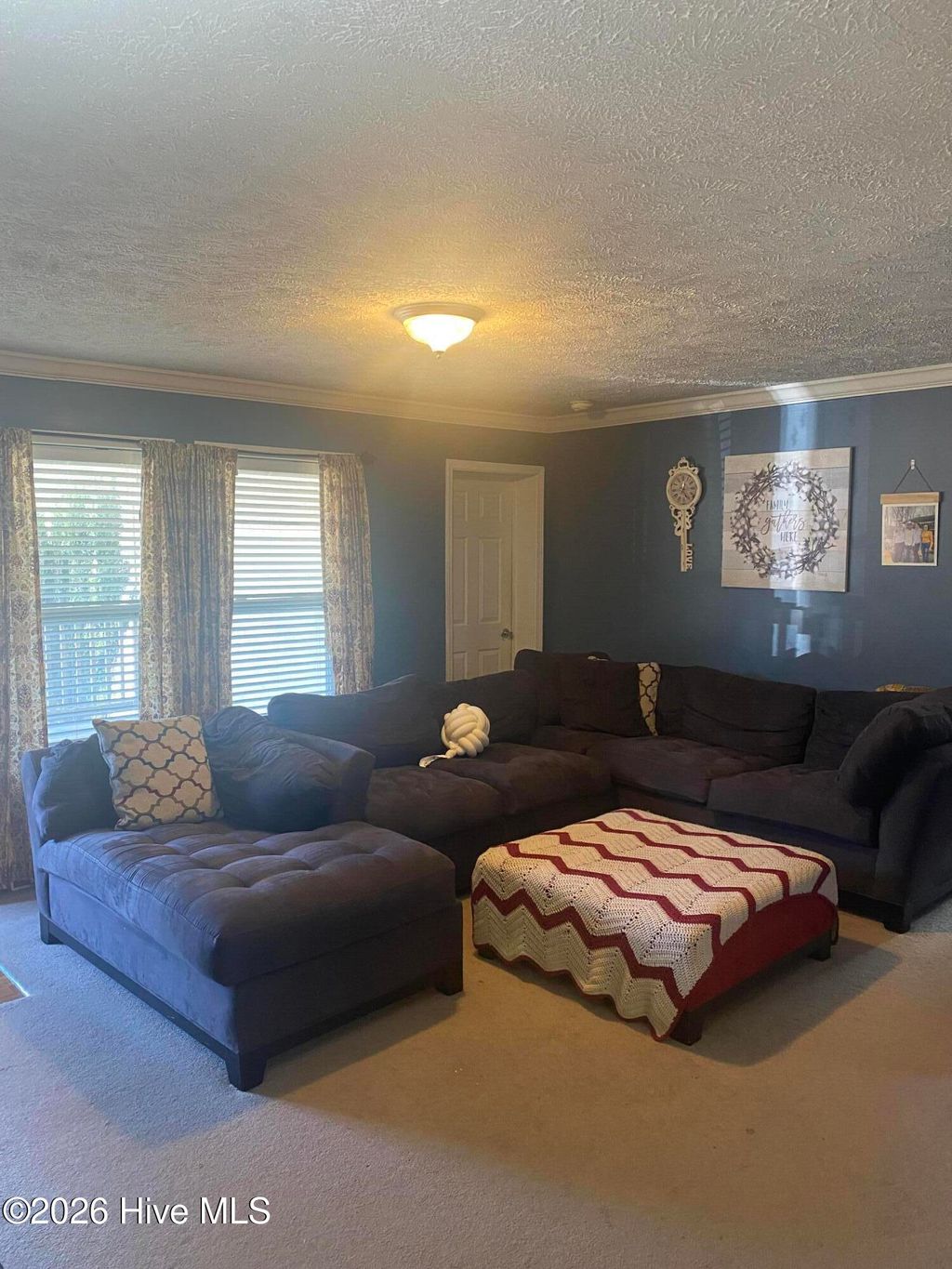 Photo of 174 Teachey Mac Road, Magnolia, NC 28453 (MLS # 100547551)