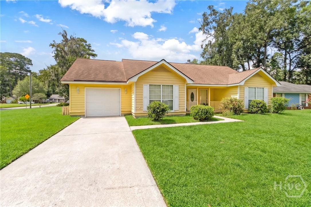 98 Red Fox Drive