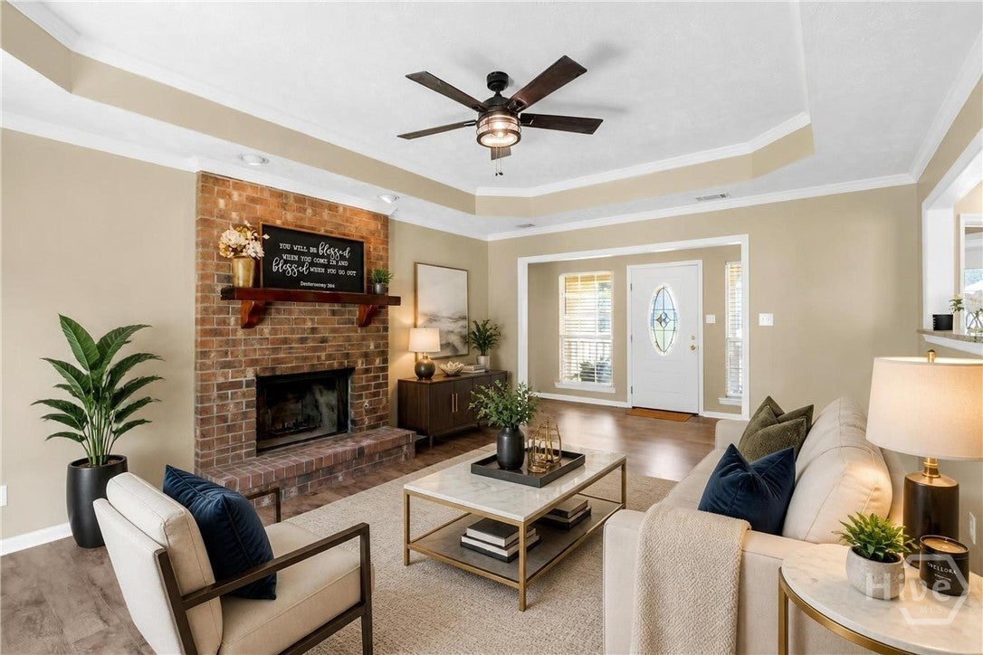 98 Red Fox Drive