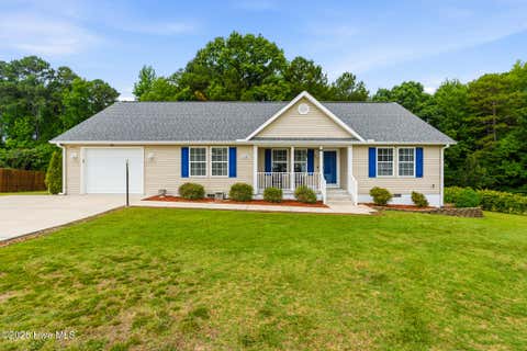 Homes For Sale - 256 Farmstead Court<br/> Richmond County, Rockingham, NC 28379