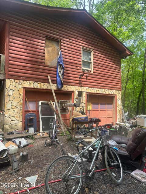 Homes For Sale - 274 Cardinal Road<br/> Murphy, NC 28906