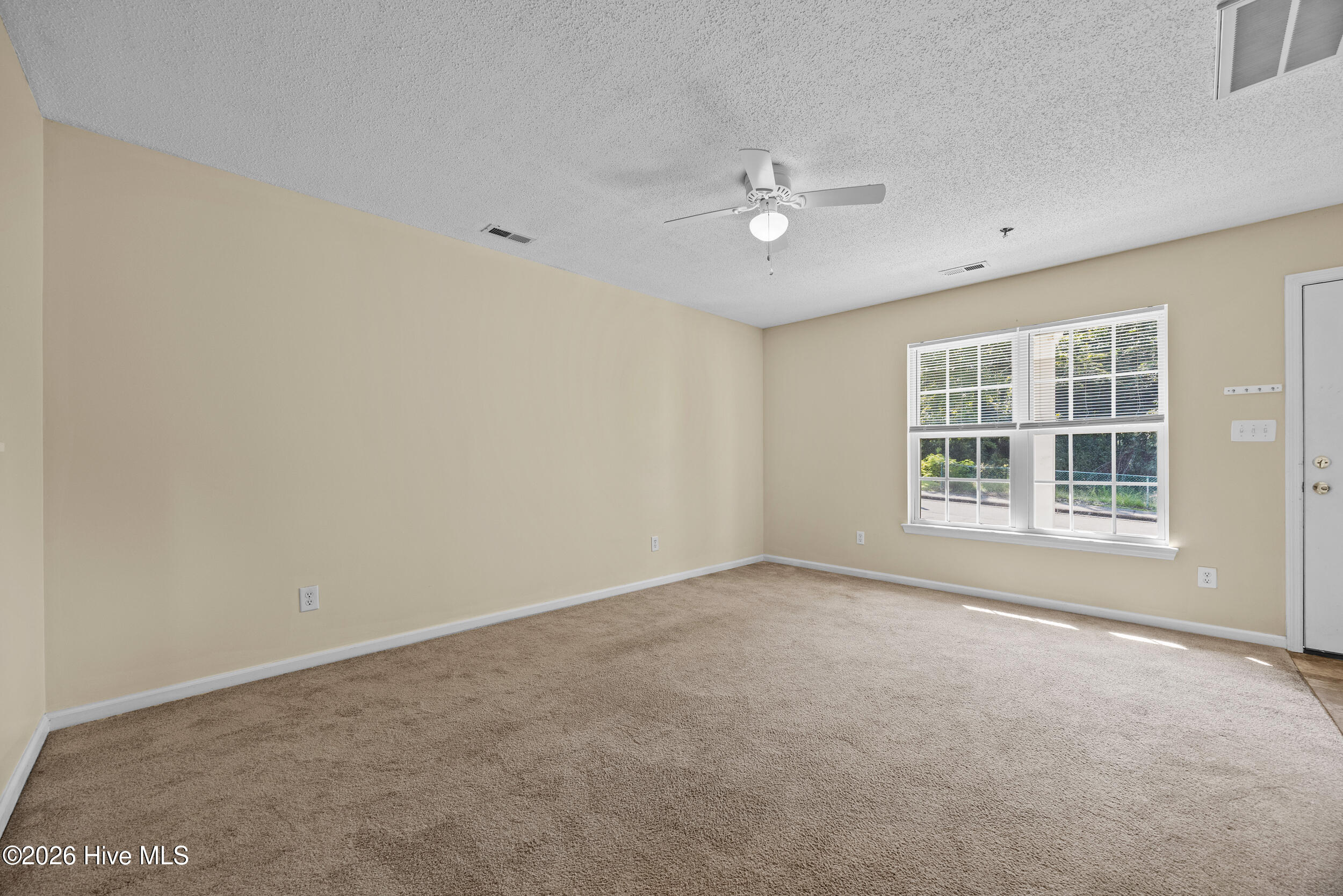 370 Bracken Place