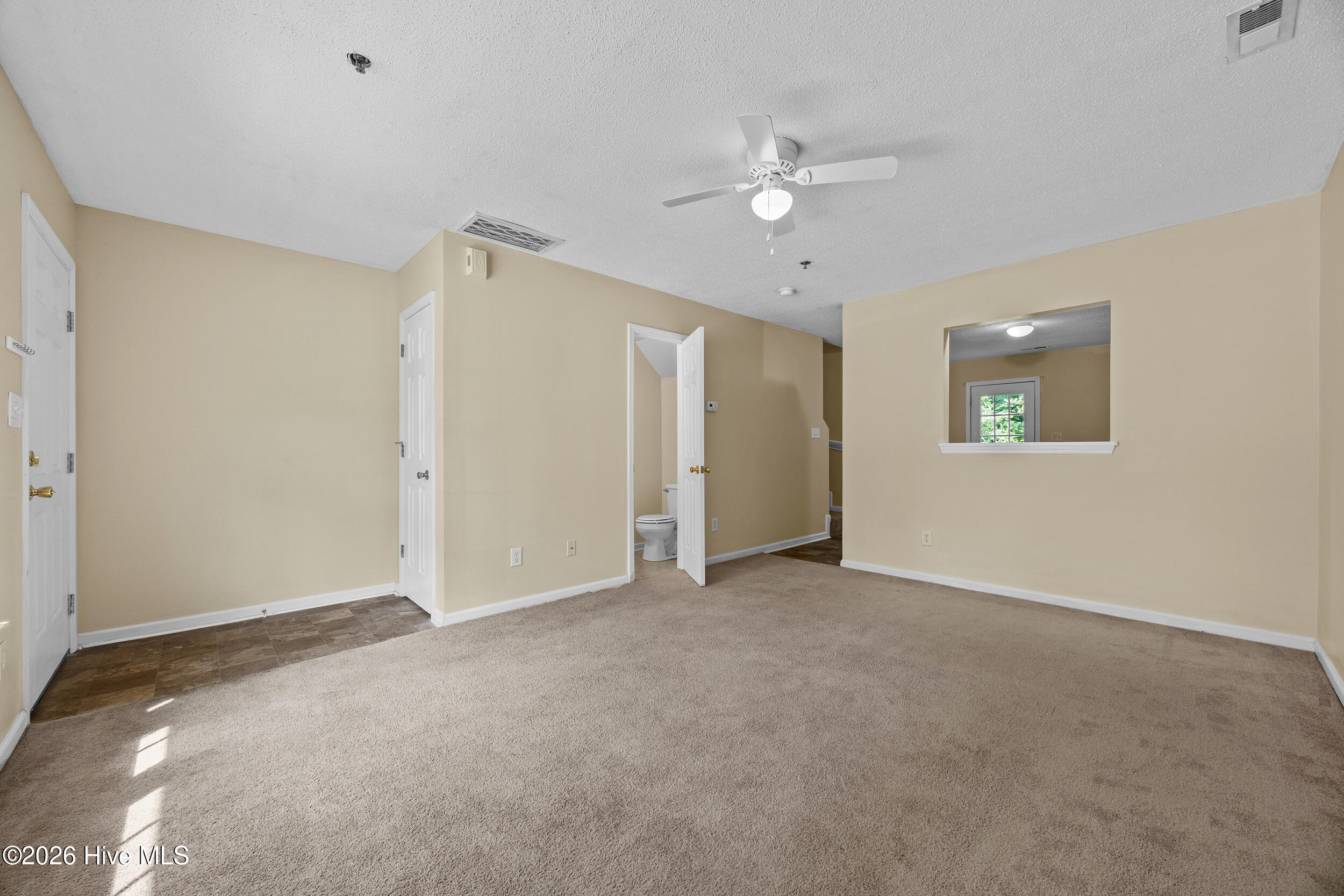 370 Bracken Place