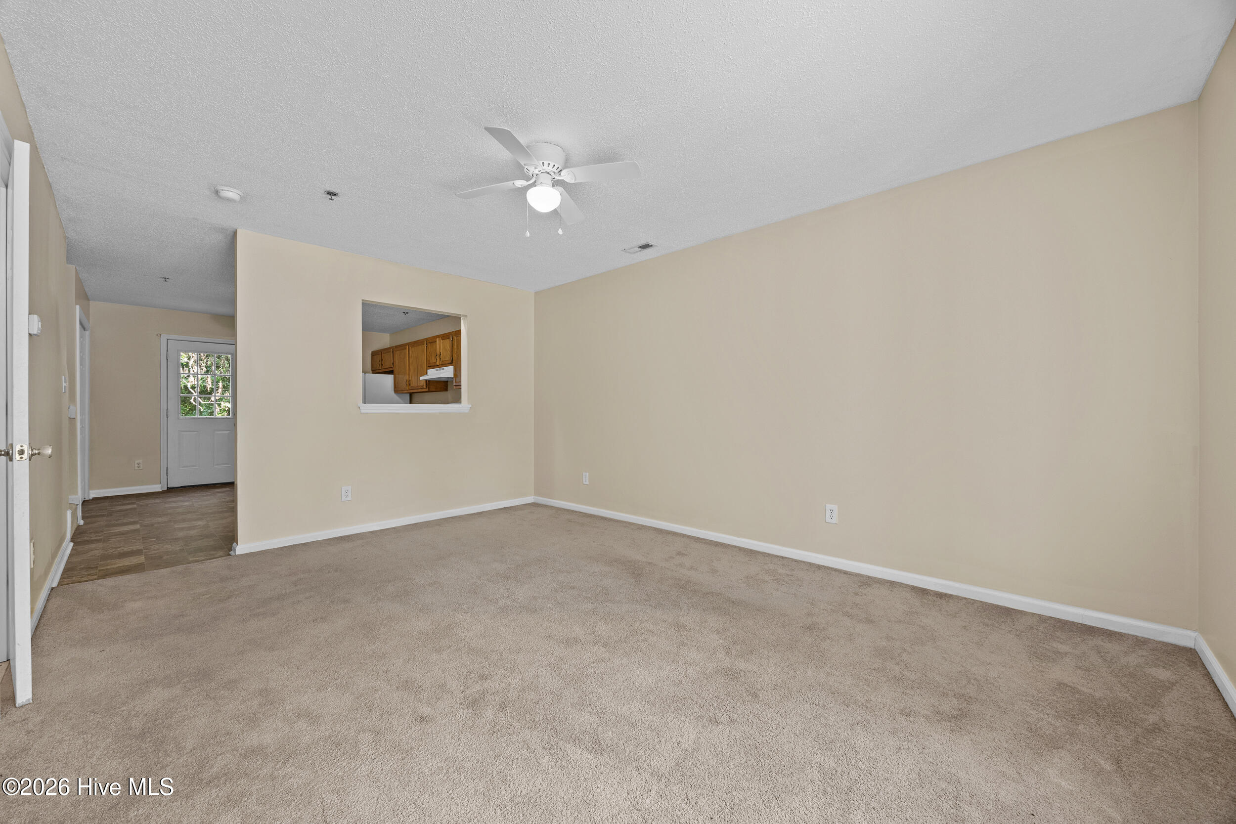 370 Bracken Place