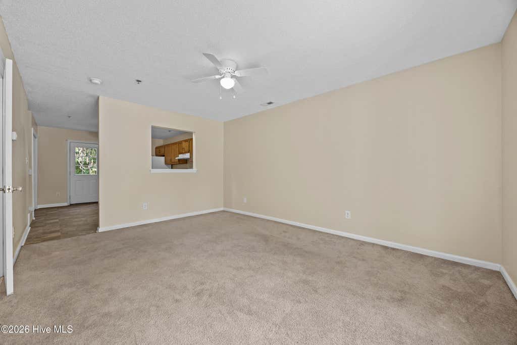 Photo of 370 Bracken Place, Jacksonville, NC 28540 (MLS # 100599082)