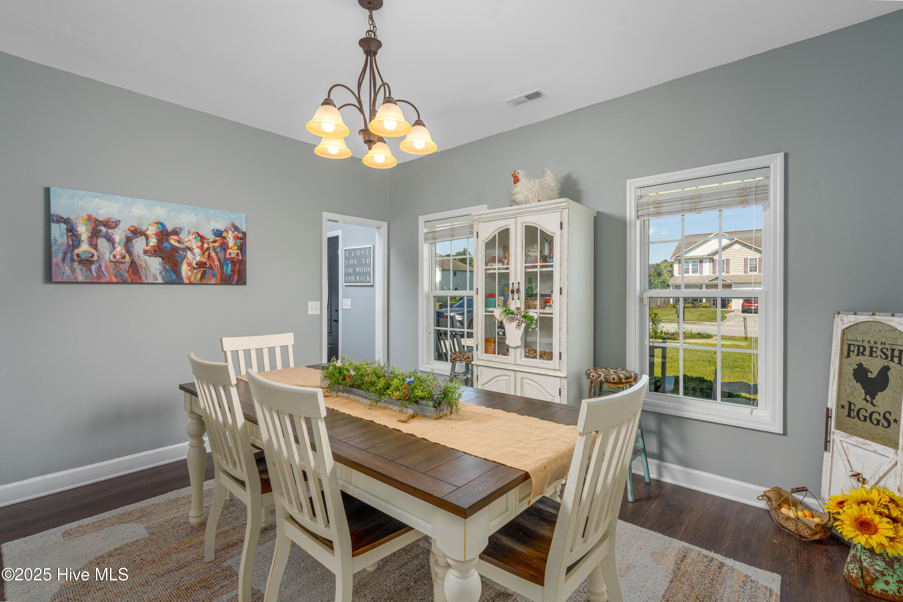 107 Woods Run Circle