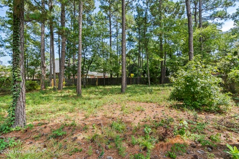 Tiny photo for 4908 Dewars Circle, Wilmington, NC 28409 (MLS # 100598215)