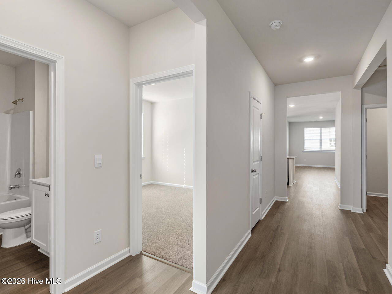 1730 Blacktip Drive SE 166