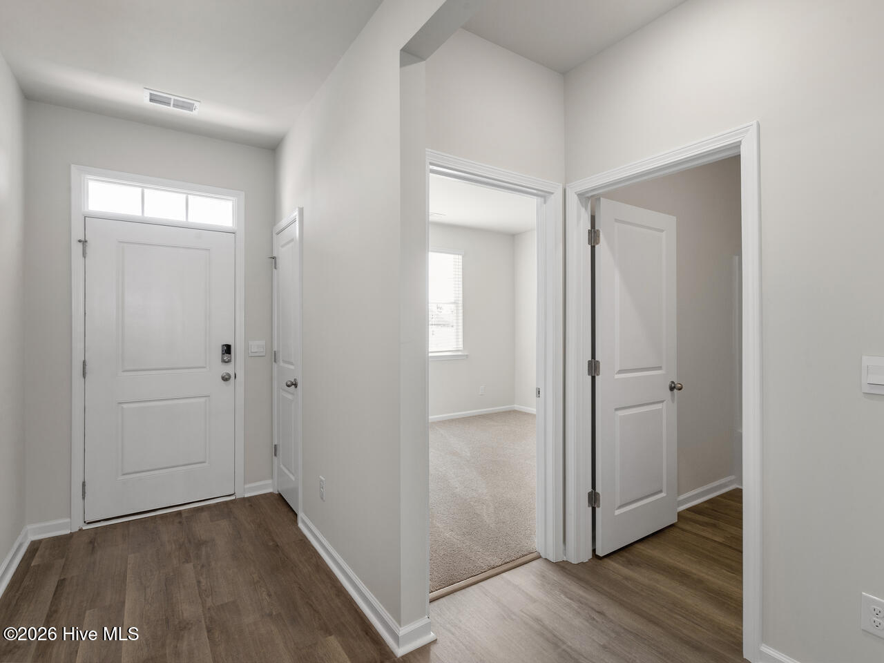 1730 Blacktip Drive SE 166