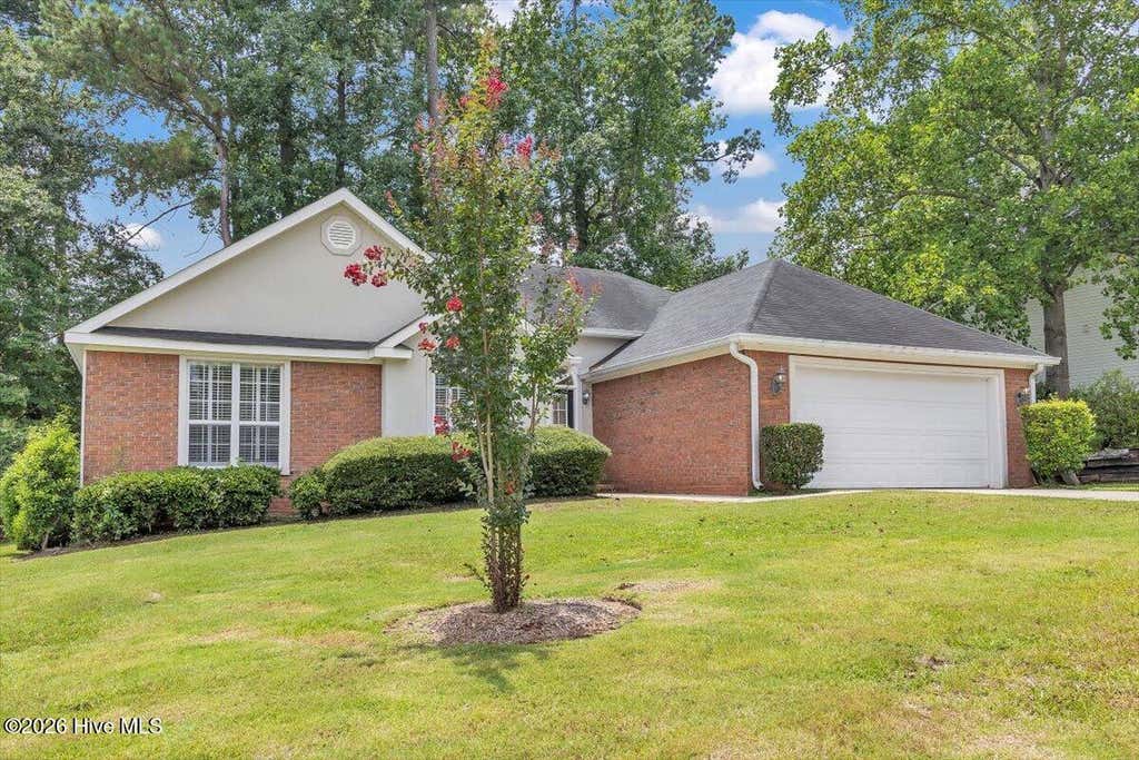 Photo of 4142 Eagle Nest Drive, Evans, GA 30809 (MLS # 100589789)