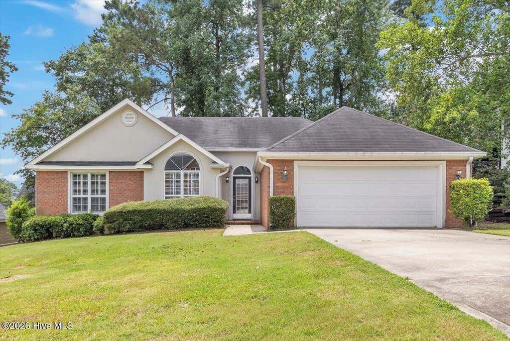 Photo of 4142 Eagle Nest Drive, Evans, GA 30809 (MLS # 100589789)