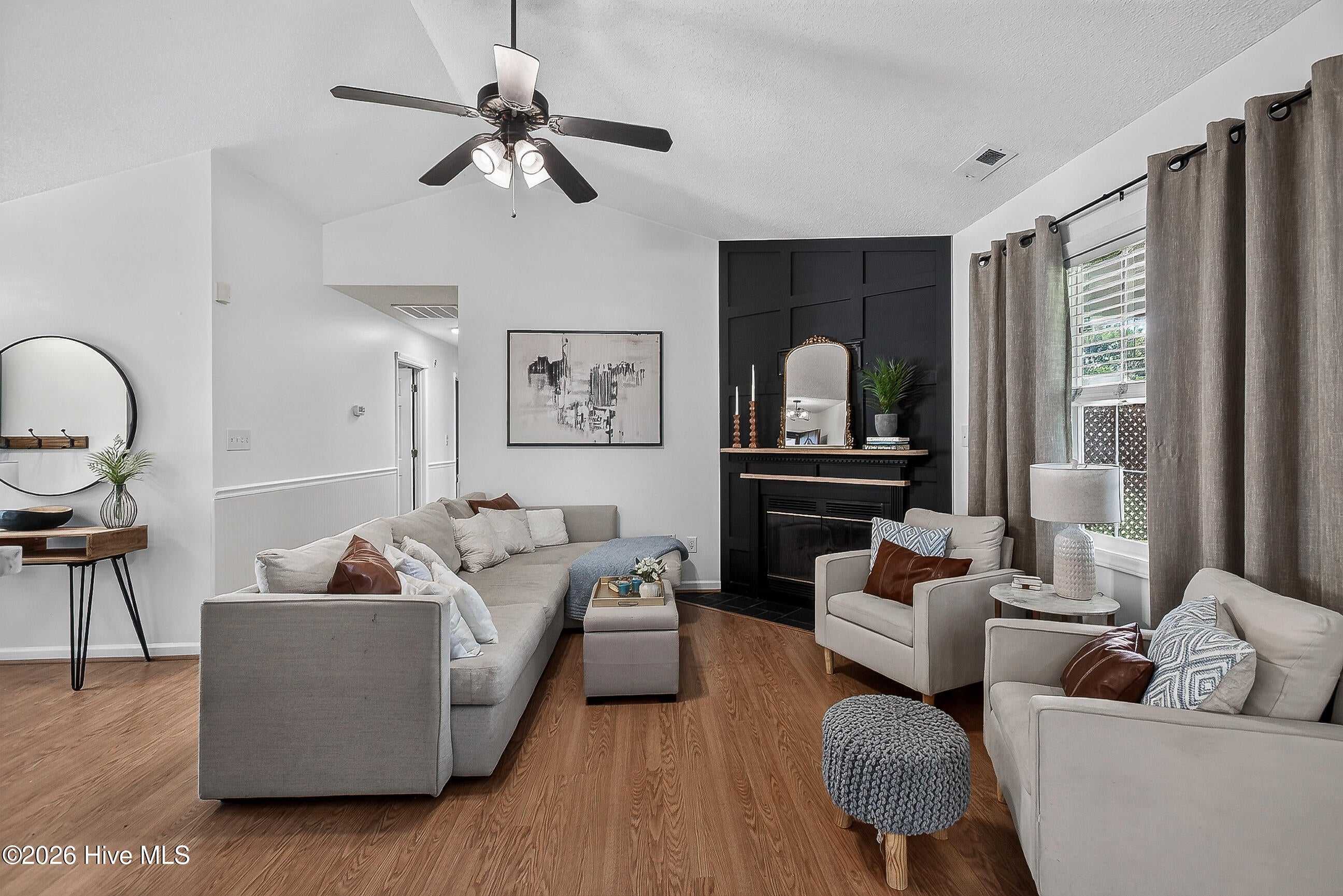 122 Glenwood Drive