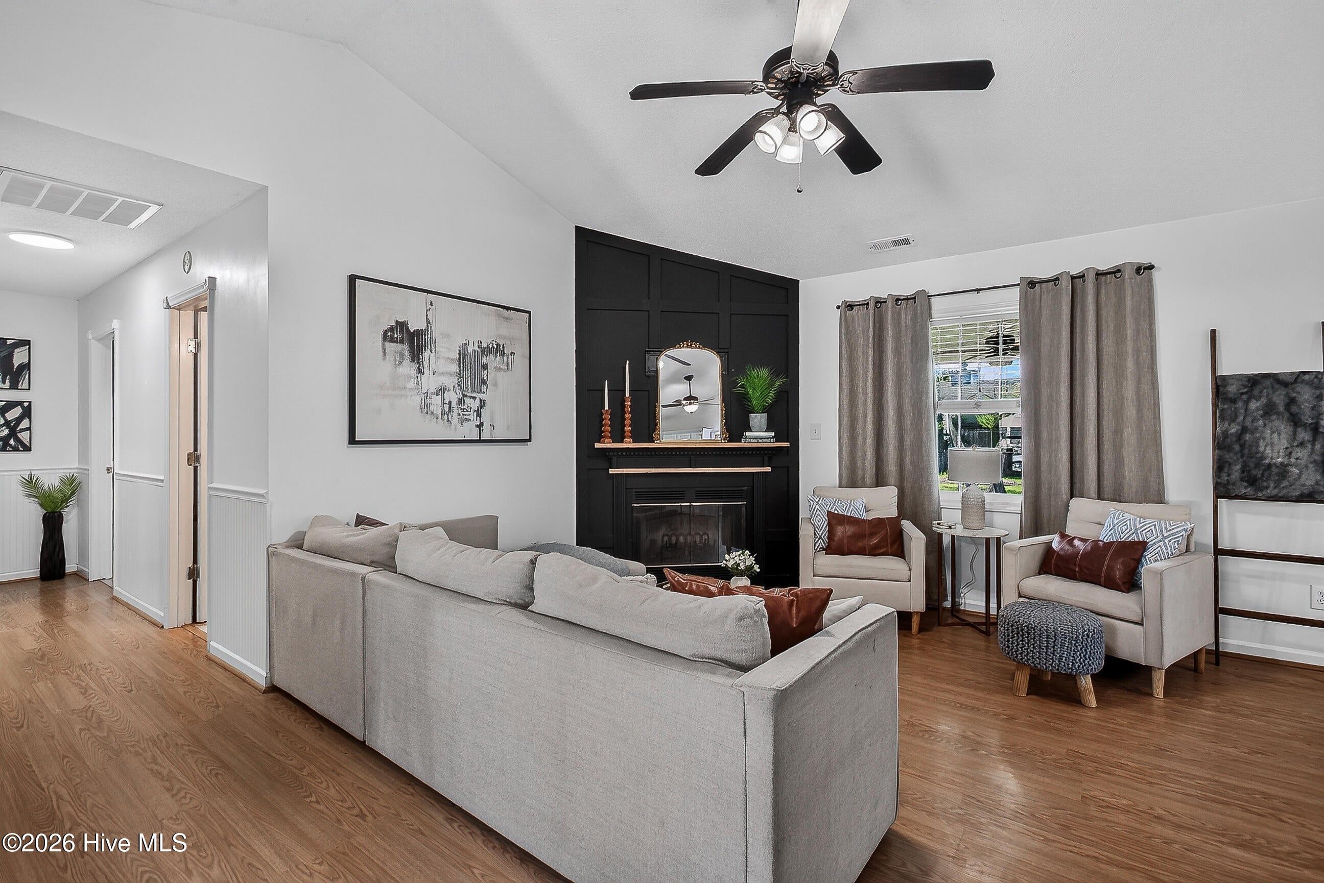 122 Glenwood Drive