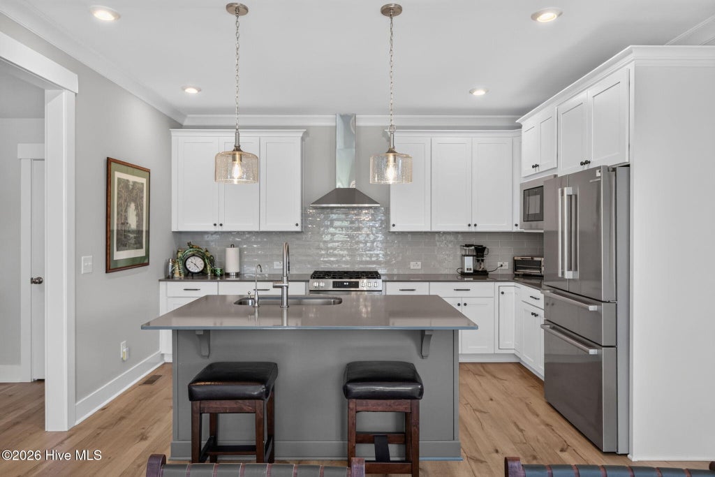 Photo of 339 Braden Road, Southern Pines, NC 28387 (MLS # 100602185)