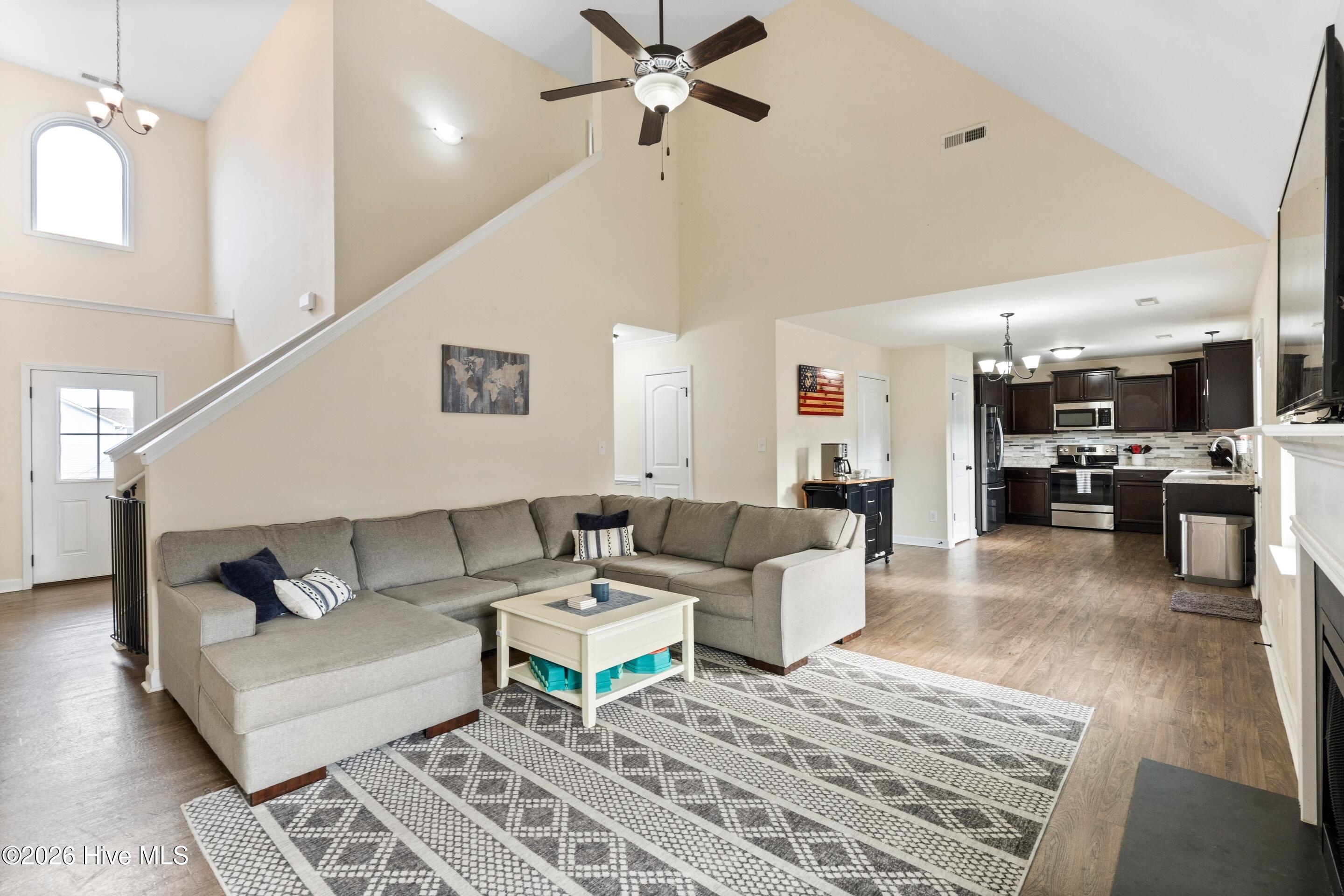 210 Breakwater Drive