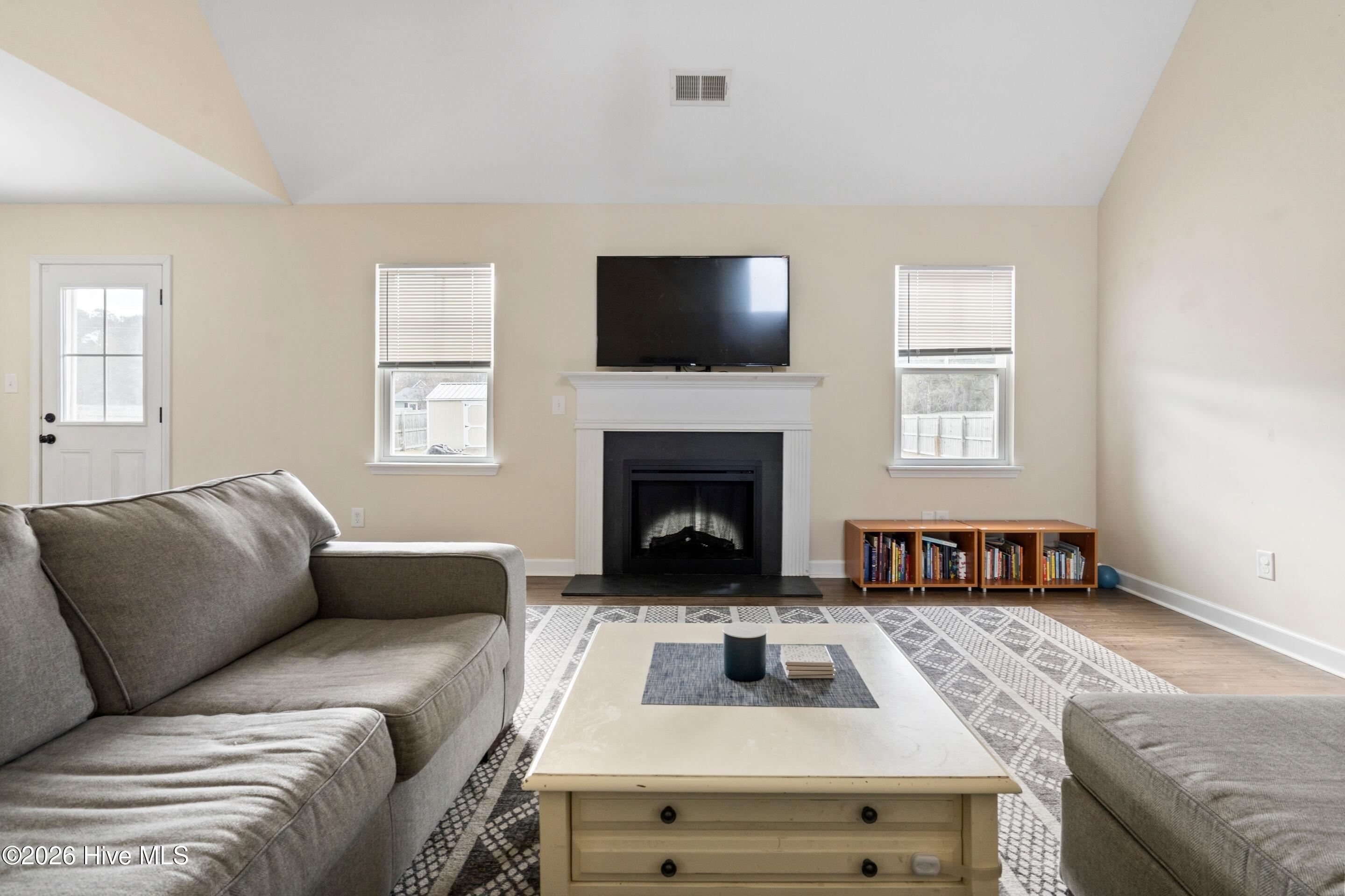 210 Breakwater Drive