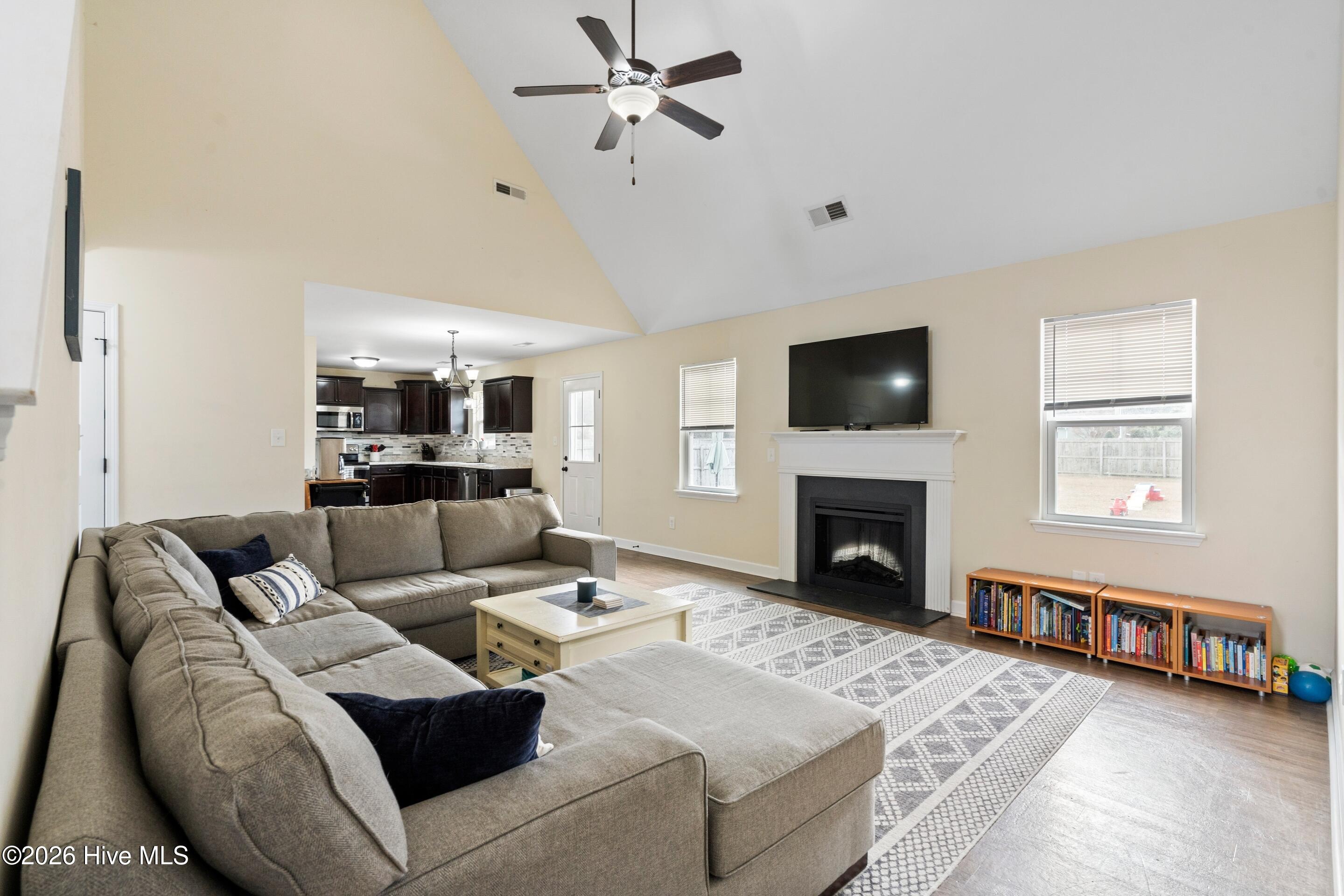 210 Breakwater Drive