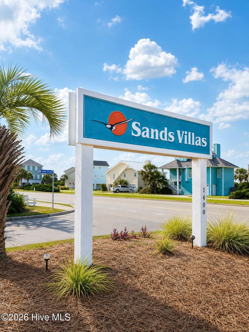 Photo of 1400 E Fort Macon Road #313, Atlantic Beach, NC 28512 (MLS # 100596675)