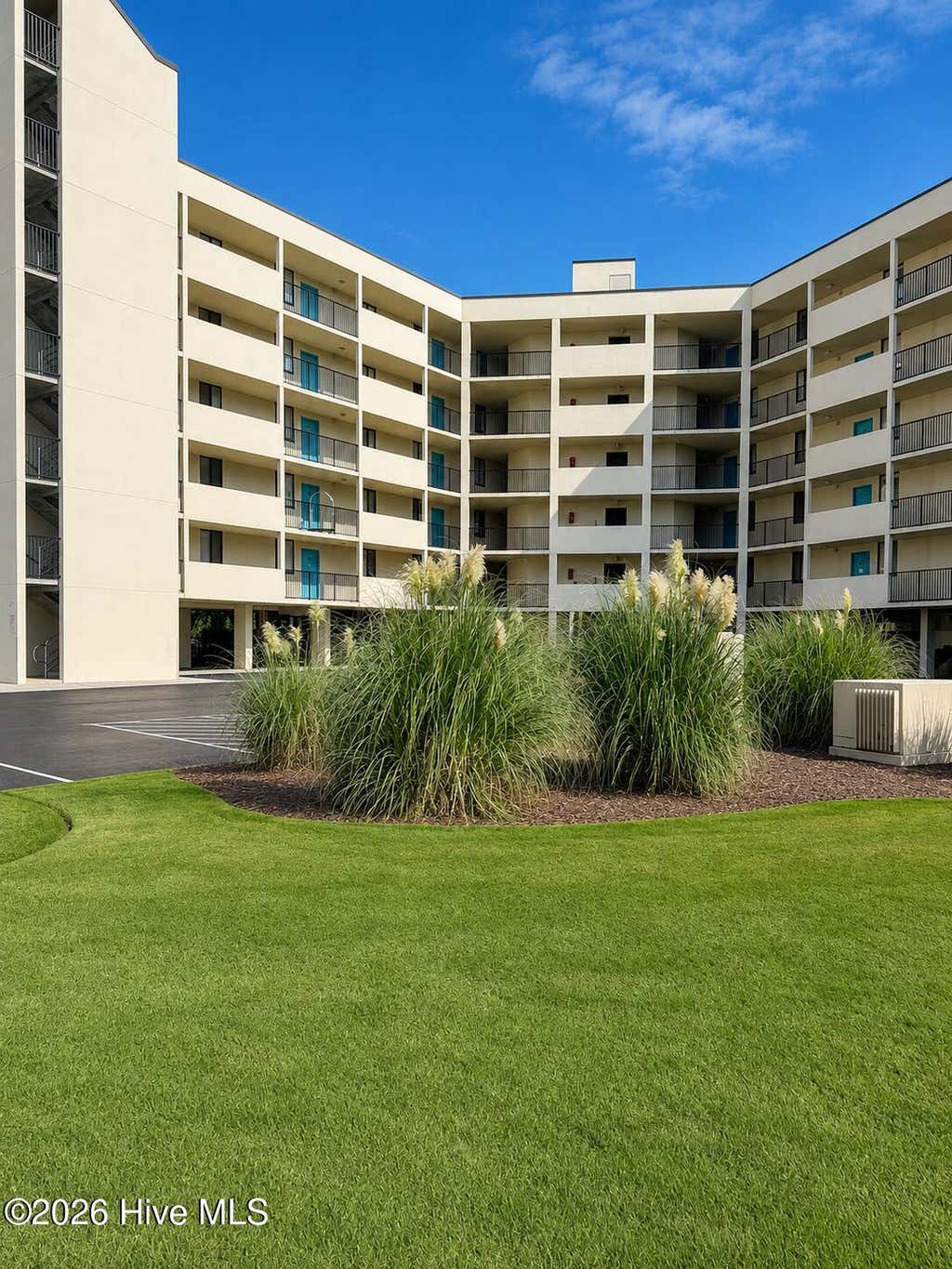 Photo of 1400 E Fort Macon Road #313, Atlantic Beach, NC 28512 (MLS # 100596675)