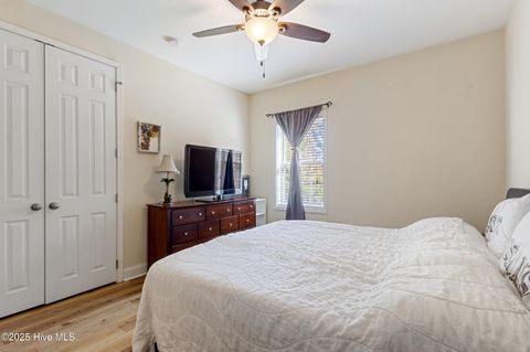 Tiny photo for 123 Covil Avenue #203, Wilmington, NC 28403 (MLS # 100540798)