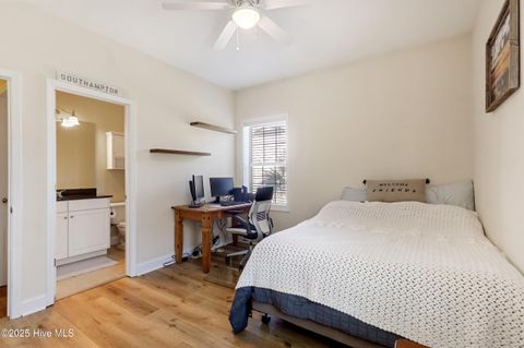 Tiny photo for 123 Covil Avenue #203, Wilmington, NC 28403 (MLS # 100540798)