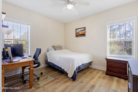 Tiny photo for 123 Covil Avenue #203, Wilmington, NC 28403 (MLS # 100540798)