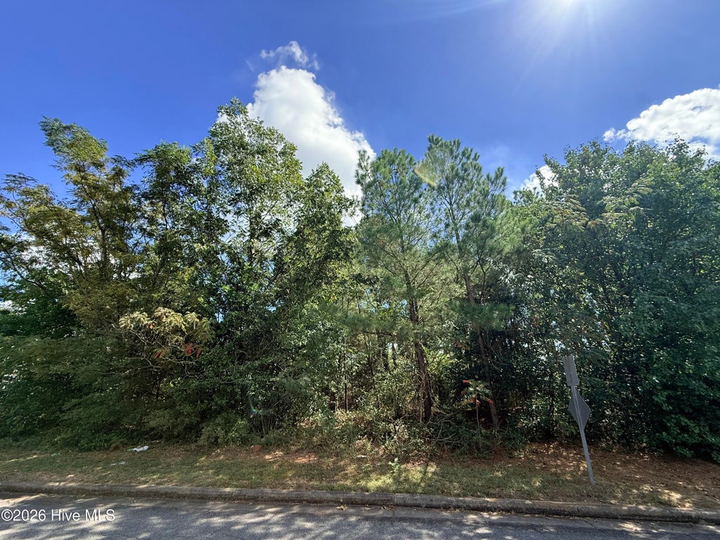 Photo of 105 N Hills Drive, North Augusta, SC 29841 (MLS # 100608590)