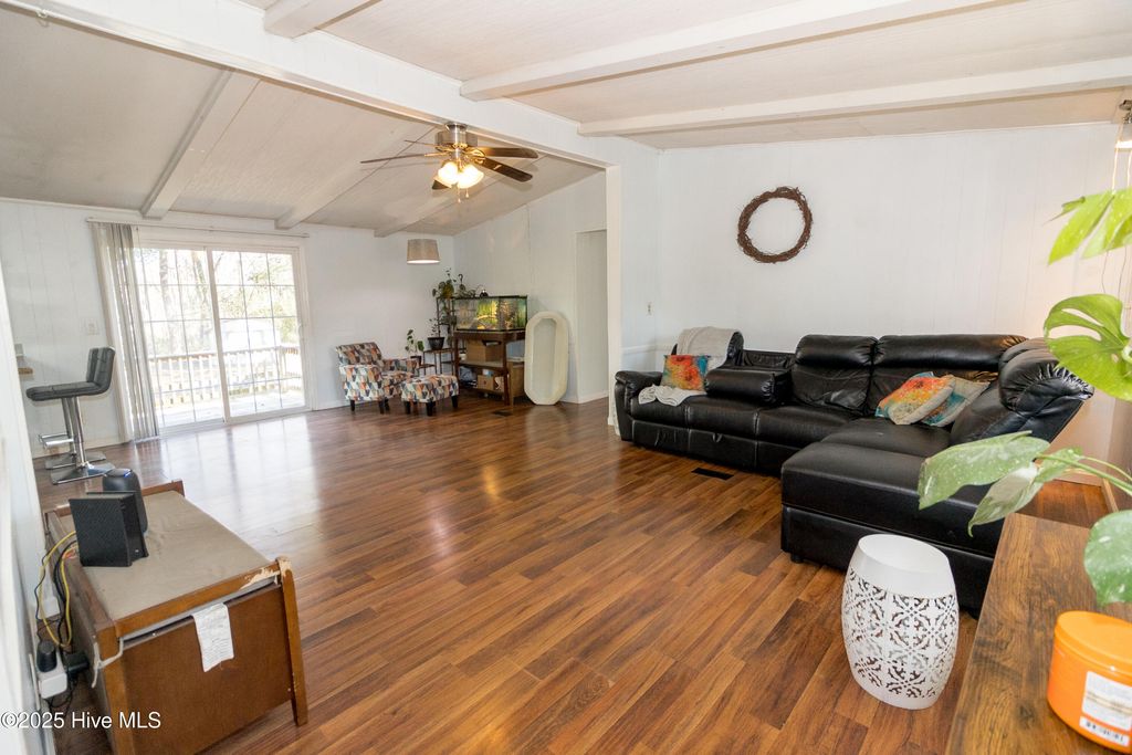 Photo of 312 Peanut Road, Hampstead, NC 28443 (MLS # 100545695)