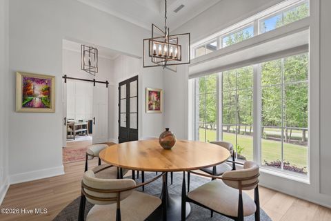 Tiny photo for 47 E Rolling Meadows Road, Hampstead, NC 28443 (MLS # 100566934)