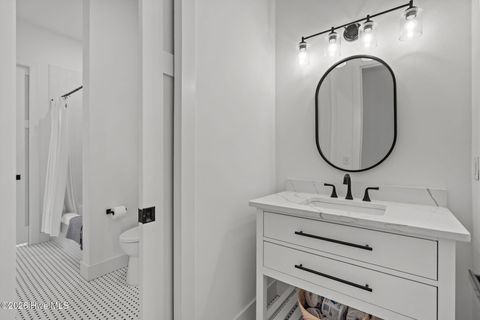 Tiny photo for 47 E Rolling Meadows Road, Hampstead, NC 28443 (MLS # 100566934)