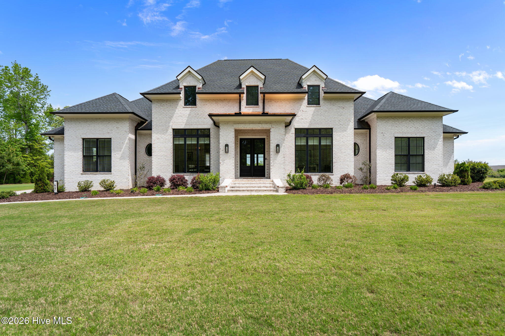 47 E Rolling Meadows Road