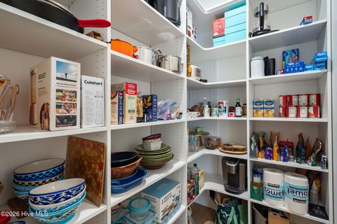 Tiny photo for 47 E Rolling Meadows Road, Hampstead, NC 28443 (MLS # 100566934)