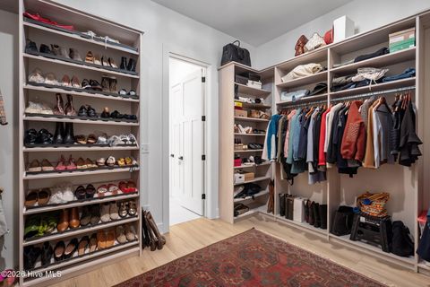 Tiny photo for 47 E Rolling Meadows Road, Hampstead, NC 28443 (MLS # 100566934)