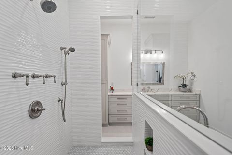 Tiny photo for 47 E Rolling Meadows Road, Hampstead, NC 28443 (MLS # 100566934)