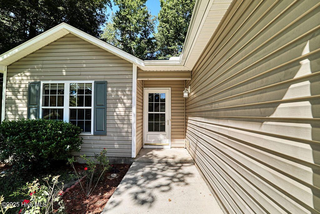 Photo of 103 Shearin Hills Drive, Castle Hayne, NC 28429 (MLS # 100523665)