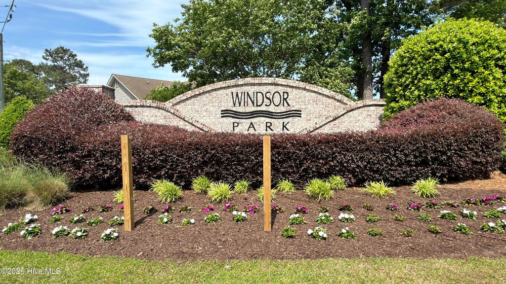 Photo of 3868 Stone Harbor Place, Leland, NC 28451 (MLS # 100572299)